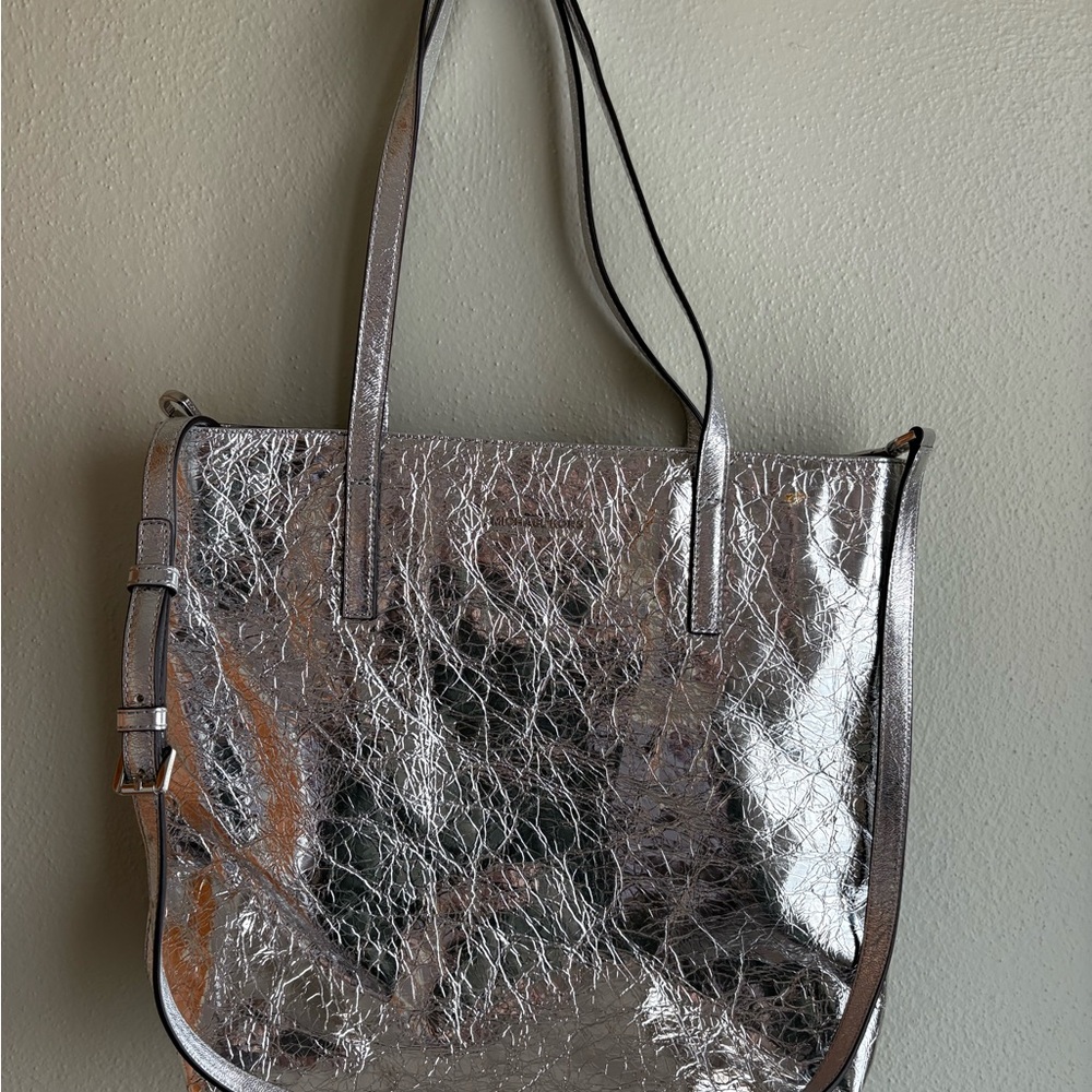 Micheal Kors Tote Bag